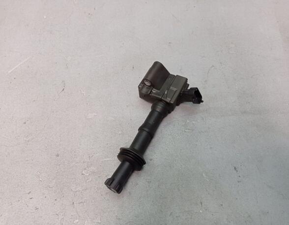 Ignition Coil PEUGEOT 2008 I (CU_)