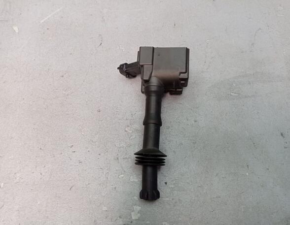 Ignition Coil PEUGEOT 2008 I (CU_)