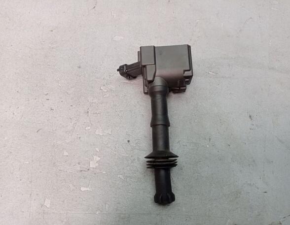 Ignition Coil PEUGEOT 2008 I (CU_)