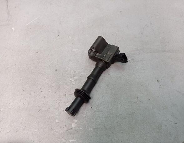 Ignition Coil PEUGEOT 2008 I (CU_)