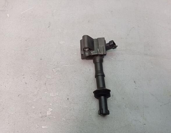 Ignition Coil PEUGEOT 2008 I (CU_)