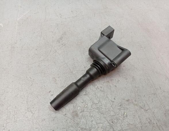 Ignition Coil VW PASSAT (3G2, CB2)