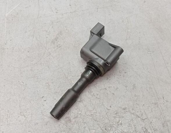 Ignition Coil VW PASSAT (3G2, CB2)