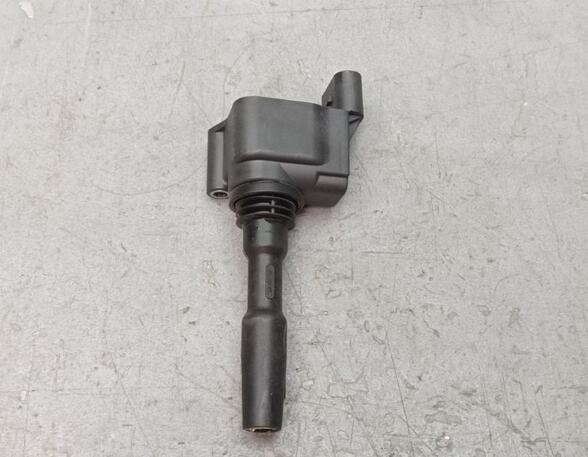 Ignition Coil VW PASSAT (3G2, CB2)