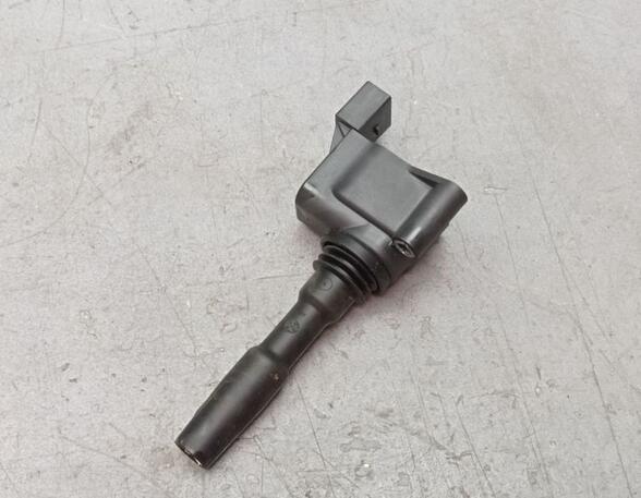 Ignition Coil VW PASSAT (3G2, CB2)