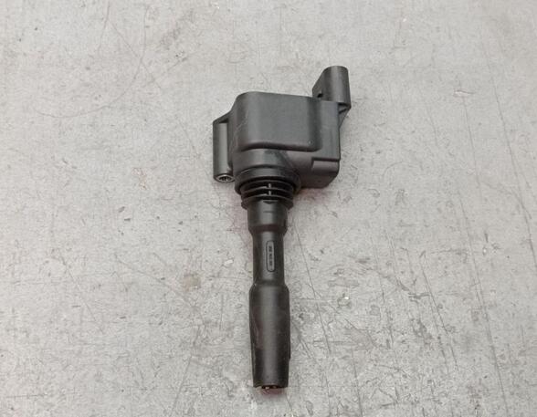 Ignition Coil VW PASSAT (3G2, CB2)