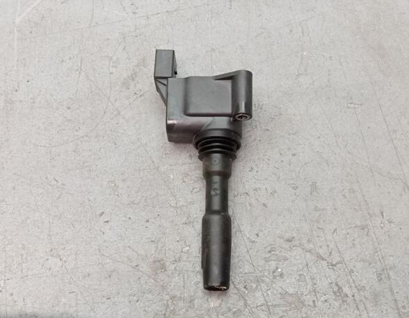 Ignition Coil VW PASSAT (3G2, CB2)