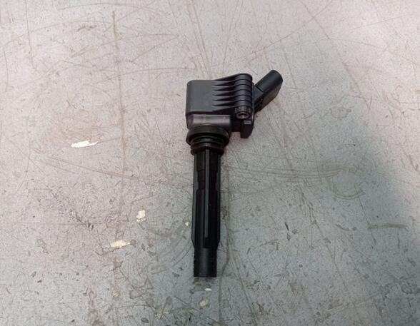 Ignition Coil VW GOLF VII (5G1, BQ1, BE1, BE2)