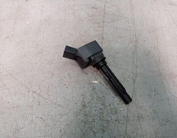 Ignition Coil VW GOLF VII (5G1, BQ1, BE1, BE2)