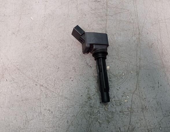 Ignition Coil VW GOLF VII (5G1, BQ1, BE1, BE2)