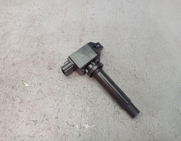 Ignition Coil MAZDA 2 (DL, DJ)