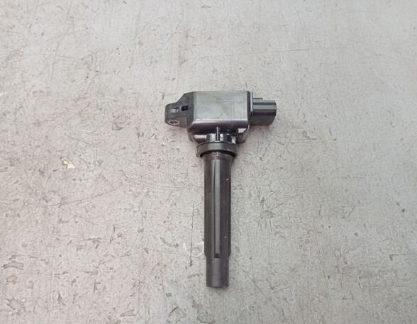 Ignition Coil MAZDA 2 (DL, DJ)