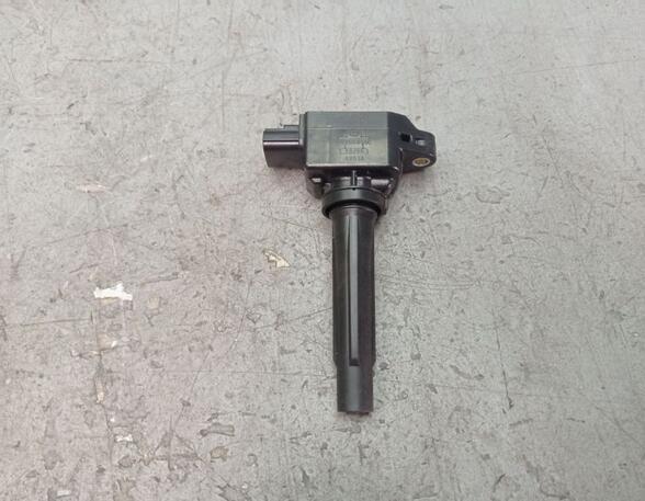 Ignition Coil MAZDA 2 (DL, DJ)