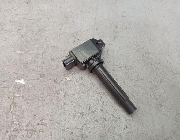 Ignition Coil MAZDA 2 (DL, DJ)