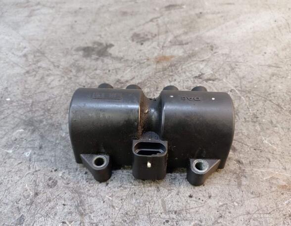 Ignition Coil DAEWOO KALOS (KLAS)