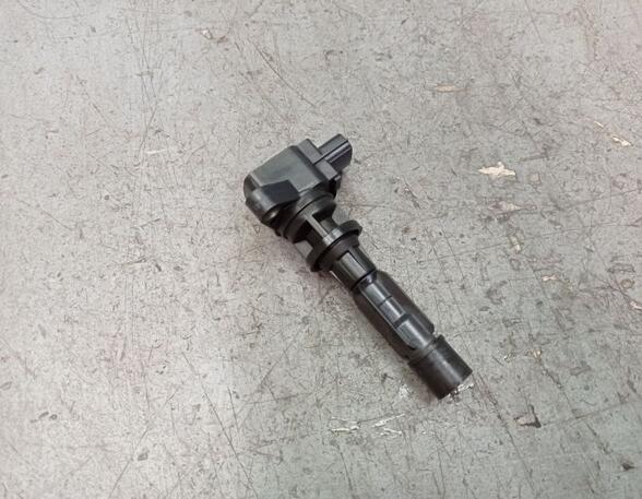 Ignition Coil MAZDA 5 (CR19)