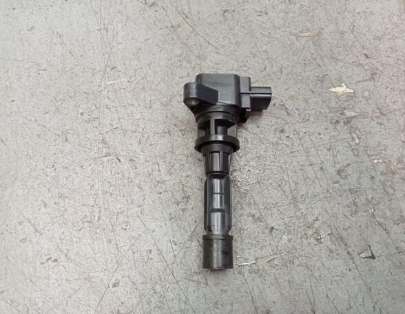 Ignition Coil MAZDA 5 (CR19)