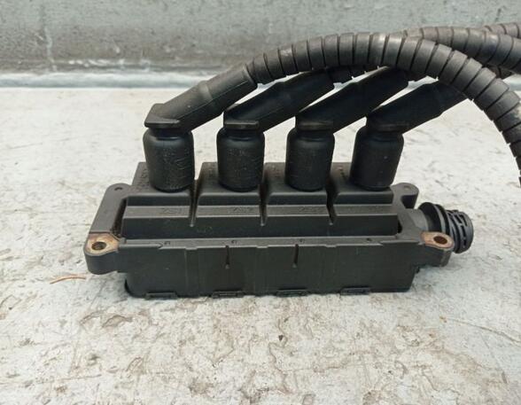 Ignition Coil BMW Z3 Roadster (E36)