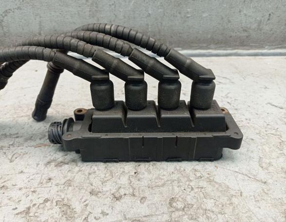 Ignition Coil BMW Z3 Roadster (E36)