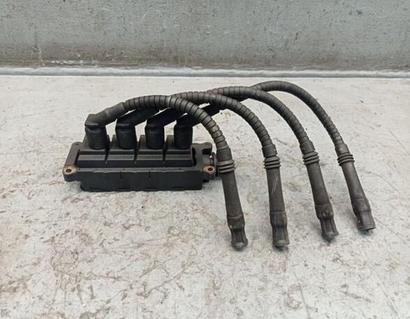 Ignition Coil BMW Z3 Roadster (E36)