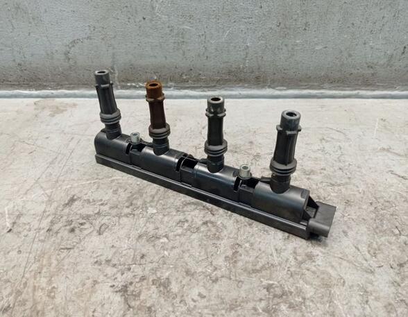 Ignition Coil OPEL MERIVA B MPV (S10)