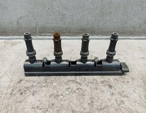 Ignition Coil OPEL MERIVA B MPV (S10)