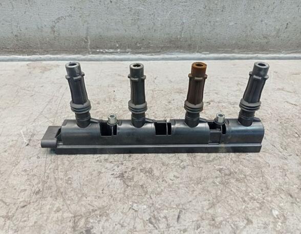 Ignition Coil OPEL MERIVA B MPV (S10)