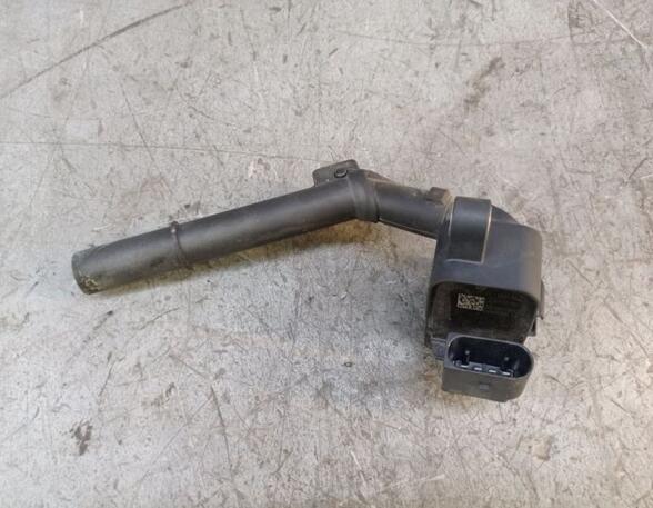 Ignition Coil MERCEDES-BENZ A-CLASS (W176)