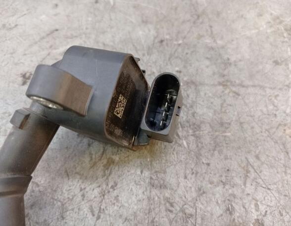 Ignition Coil MERCEDES-BENZ A-CLASS (W176)