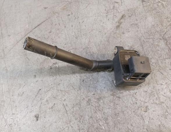 Ignition Coil MERCEDES-BENZ A-CLASS (W176)