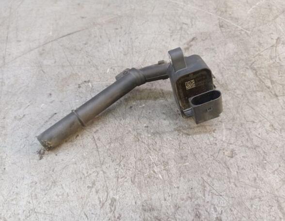 Ignition Coil MERCEDES-BENZ A-CLASS (W176)