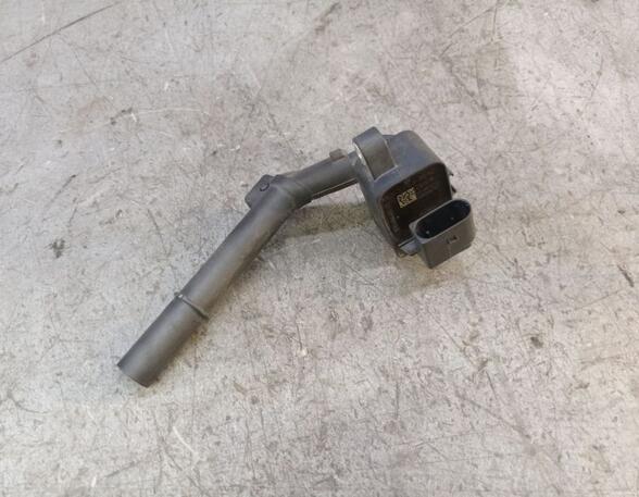 Ignition Coil MERCEDES-BENZ A-CLASS (W176)