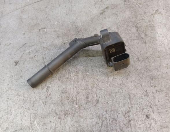 Ignition Coil MERCEDES-BENZ A-CLASS (W176)