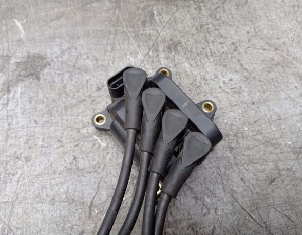 Ignition Coil RENAULT CLIO III (BR0/1, CR0/1), RENAULT CLIO IV (BH_)