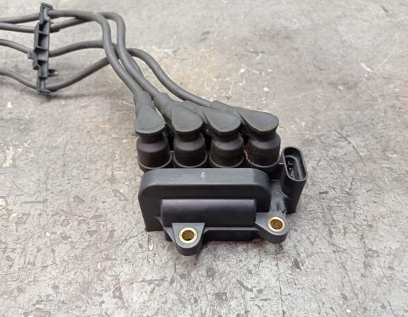 Ignition Coil RENAULT CLIO III (BR0/1, CR0/1), RENAULT CLIO IV (BH_)