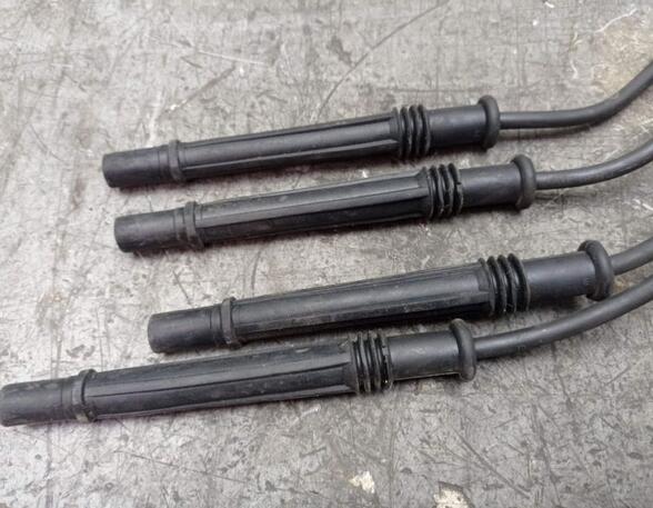 Ignition Coil RENAULT CLIO III (BR0/1, CR0/1), RENAULT CLIO IV (BH_)