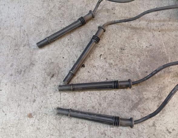 Ignition Coil RENAULT CLIO III (BR0/1, CR0/1)