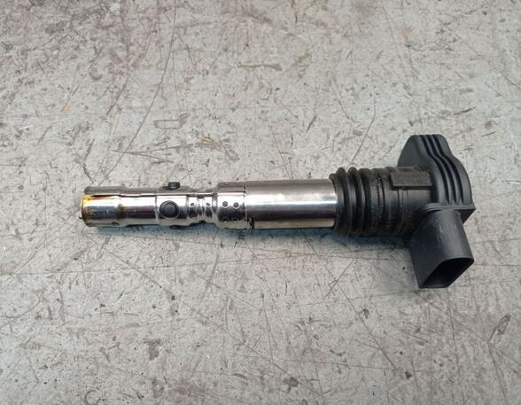 Ignition Coil VW PASSAT (3B3)