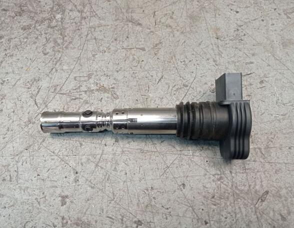 Ignition Coil VW PASSAT (3B3)