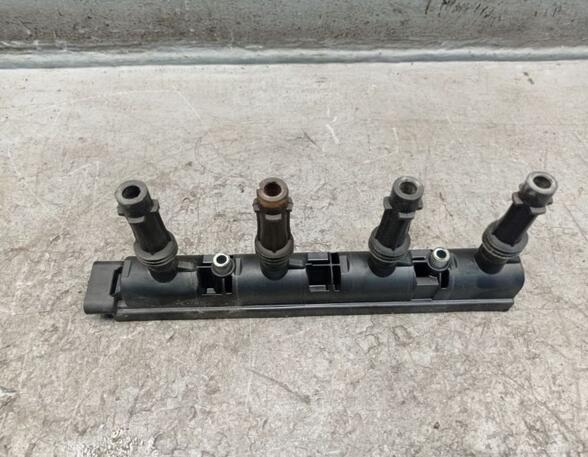 Ignition Coil OPEL ZAFIRA TOURER C (P12)