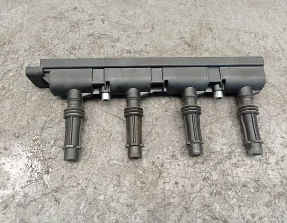 Ignition Coil OPEL ZAFIRA TOURER C (P12)