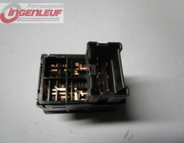 Mirror adjuster switch NISSAN Almera Tino (V10)