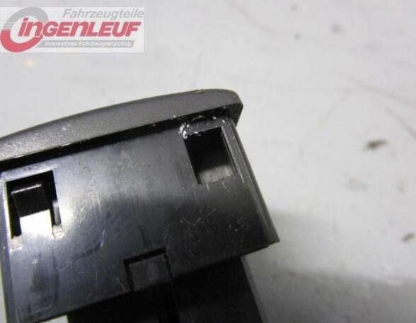 Mirror adjuster switch SUZUKI Jimny Geländewagen Geschlossen (SN)