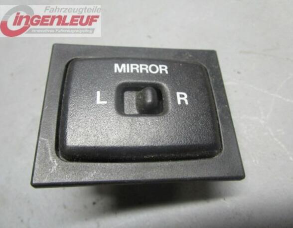 Mirror adjuster switch SUZUKI Swift II Stufenheck (AH, AJ)