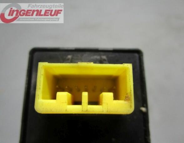 Mirror adjuster switch SUZUKI Swift II Stufenheck (AH, AJ)