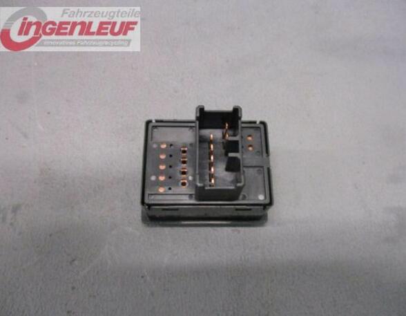 Mirror adjuster switch SUZUKI Jimny Geländewagen Geschlossen (SN)