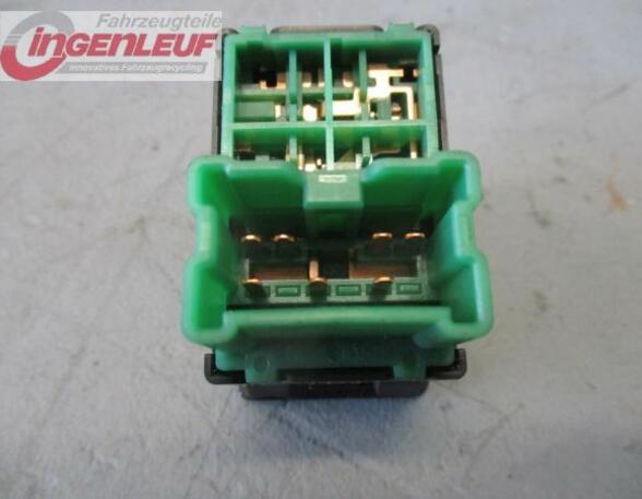 Mirror adjuster switch NISSAN Primera (P12)