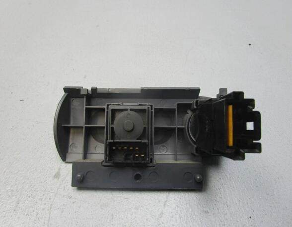 Mirror adjuster switch MITSUBISHI Colt VI (Z2A, Z3A)