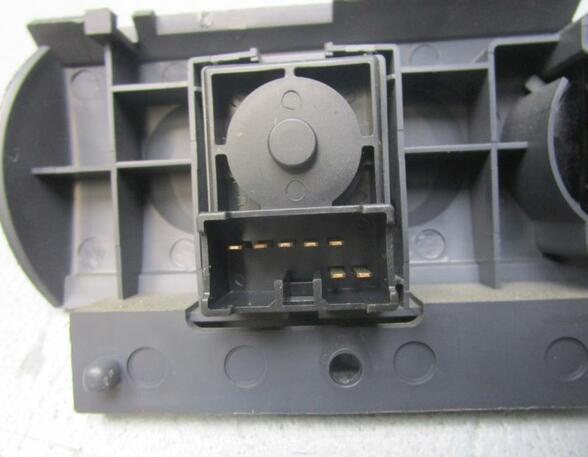 Mirror adjuster switch MITSUBISHI Colt VI (Z2A, Z3A)