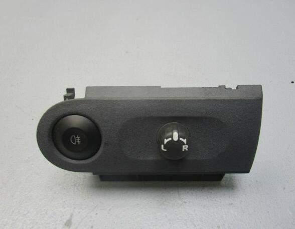 Mirror adjuster switch MITSUBISHI Colt VI (Z2A, Z3A)